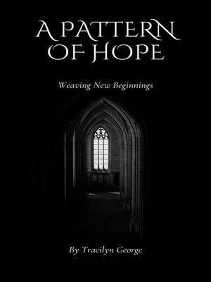 cover image of A Pattern of Hope